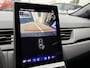 Renault Symbioz 1.8 E-Tech full hybrid 160 techno | Pack Driving & Comfort | Stoel & Stuur verwarming | Cruise adaptief | Achteruitrijcamera |