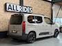 Citroën Berlingo 1.2 PureTech Shine | Camera | Led | Carplay | Parkeersensoren | Pano