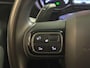 Citroën Berlingo 1.2 PureTech Shine | Camera | Led | Carplay | Parkeersensoren | Pano