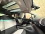 Citroën Berlingo 1.2 PureTech Shine | Camera | Led | Carplay | Parkeersensoren | Pano