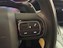 Citroën Berlingo 1.2 PureTech Shine | Camera | Led | Carplay | Parkeersensoren | Pano