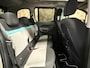 Citroën Berlingo 1.2 PureTech Shine | Camera | Led | Carplay | Parkeersensoren | Pano