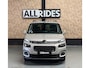 Citroën Berlingo 1.2 PureTech Shine | Camera | Led | Carplay | Parkeersensoren | Pano