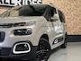 Citroën Berlingo 1.2 PureTech Shine | Camera | Led | Carplay | Parkeersensoren | Pano