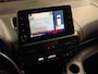Citroën Berlingo 1.2 PureTech Shine | Camera | Led | Carplay | Parkeersensoren | Pano