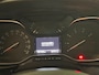 Citroën Berlingo 1.2 PureTech Shine | Camera | Led | Carplay | Parkeersensoren | Pano