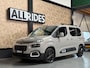 Citroën Berlingo 1.2 PureTech Shine | Camera | Led | Carplay | Parkeersensoren | Pano