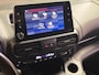 Citroën Berlingo 1.2 PureTech Shine | Camera | Led | Carplay | Parkeersensoren | Pano
