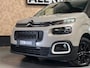 Citroën Berlingo 1.2 PureTech Shine | Camera | Led | Carplay | Parkeersensoren | Pano