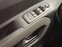 Citroën Berlingo 1.2 PureTech Shine | Camera | Led | Carplay | Parkeersensoren | Pano