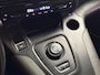 Citroën Berlingo 1.2 PureTech Shine | Camera | Led | Carplay | Parkeersensoren | Pano