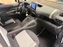 Citroën Berlingo 1.2 PureTech Shine | Camera | Led | Carplay | Parkeersensoren | Pano