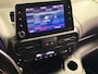 Citroën Berlingo 1.2 PureTech Shine | Camera | Led | Carplay | Parkeersensoren | Pano