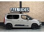Citroën Berlingo 1.2 PureTech Shine | Camera | Led | Carplay | Parkeersensoren | Pano