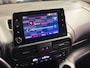Citroën Berlingo 1.2 PureTech Shine | Camera | Led | Carplay | Parkeersensoren | Pano