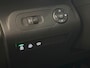 Citroën Berlingo 1.2 PureTech Shine | Camera | Led | Carplay | Parkeersensoren | Pano