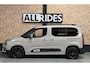 Citroën Berlingo 1.2 PureTech Shine | Camera | Led | Carplay | Parkeersensoren | Pano