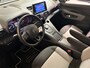 Citroën Berlingo 1.2 PureTech Shine | Camera | Led | Carplay | Parkeersensoren | Pano