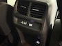 Citroën Berlingo 1.2 PureTech Shine | Camera | Led | Carplay | Parkeersensoren | Pano