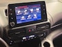 Citroën Berlingo 1.2 PureTech Shine | Camera | Led | Carplay | Parkeersensoren | Pano