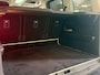 Citroën Berlingo 1.2 PureTech Shine | Camera | Led | Carplay | Parkeersensoren | Pano