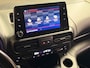 Citroën Berlingo 1.2 PureTech Shine | Camera | Led | Carplay | Parkeersensoren | Pano