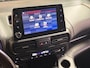 Citroën Berlingo 1.2 PureTech Shine | Camera | Led | Carplay | Parkeersensoren | Pano