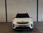 Kia Stonic 1.0 T-GDi MHEV DynamicPlusLine LED|Blindspot|Navi|Cruise|Dealer Onderhouden !!