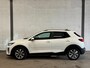 Kia Stonic 1.0 T-GDi MHEV DynamicPlusLine LED|Blindspot|Navi|Cruise|Dealer Onderhouden !!