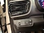 Kia Stonic 1.0 T-GDi MHEV DynamicPlusLine LED|Blindspot|Navi|Cruise|Dealer Onderhouden !!