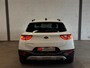 Kia Stonic 1.0 T-GDi MHEV DynamicPlusLine LED|Blindspot|Navi|Cruise|Dealer Onderhouden !!