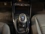 Kia Stonic 1.0 T-GDi MHEV DynamicPlusLine LED|Blindspot|Navi|Cruise|Dealer Onderhouden !!
