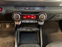 Kia Stonic 1.0 T-GDi MHEV DynamicPlusLine LED|Blindspot|Navi|Cruise|Dealer Onderhouden !!