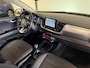 Kia Stonic 1.0 T-GDi MHEV DynamicPlusLine LED|Blindspot|Navi|Cruise|Dealer Onderhouden !!