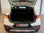 Kia Stonic 1.0 T-GDi MHEV DynamicPlusLine LED|Blindspot|Navi|Cruise|Dealer Onderhouden !!