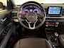 Kia Stonic 1.0 T-GDi MHEV DynamicPlusLine LED|Blindspot|Navi|Cruise|Dealer Onderhouden !!