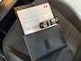 Kia Stonic 1.0 T-GDi MHEV DynamicPlusLine LED|Blindspot|Navi|Cruise|Dealer Onderhouden !!