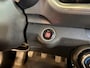 Kia Stonic 1.0 T-GDi MHEV DynamicPlusLine LED|Blindspot|Navi|Cruise|Dealer Onderhouden !!