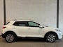 Kia Stonic 1.0 T-GDi MHEV DynamicPlusLine LED|Blindspot|Navi|Cruise|Dealer Onderhouden !!