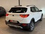 Kia Stonic 1.0 T-GDi MHEV DynamicPlusLine LED|Blindspot|Navi|Cruise|Dealer Onderhouden !!
