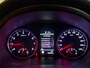 Kia Stonic 1.0 T-GDi MHEV DynamicPlusLine LED|Blindspot|Navi|Cruise|Dealer Onderhouden !!