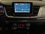 Kia Stonic 1.0 T-GDi MHEV DynamicPlusLine LED|Blindspot|Navi|Cruise|Dealer Onderhouden !!