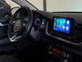 Kia Stonic 1.0 T-GDi MHEV DynamicPlusLine LED|Blindspot|Navi|Cruise|Dealer Onderhouden !!