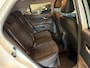 Kia Stonic 1.0 T-GDi MHEV DynamicPlusLine LED|Blindspot|Navi|Cruise|Dealer Onderhouden !!