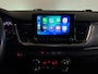 Kia Stonic 1.0 T-GDi MHEV DynamicPlusLine LED|Blindspot|Navi|Cruise|Dealer Onderhouden !!