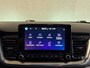 Kia Stonic 1.0 T-GDi MHEV DynamicPlusLine LED|Blindspot|Navi|Cruise|Dealer Onderhouden !!