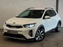 Kia Stonic 1.0 T-GDi MHEV DynamicPlusLine LED|Blindspot|Navi|Cruise|Dealer Onderhouden !!