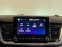 Kia Stonic 1.0 T-GDi MHEV DynamicPlusLine LED|Blindspot|Navi|Cruise|Dealer Onderhouden !!