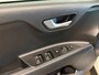 Kia Stonic 1.0 T-GDi MHEV DynamicPlusLine LED|Blindspot|Navi|Cruise|Dealer Onderhouden !!
