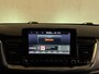Kia Stonic 1.0 T-GDi MHEV DynamicPlusLine LED|Blindspot|Navi|Cruise|Dealer Onderhouden !!